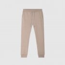 SWEET PANT BEIGE
