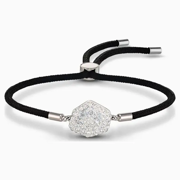 Bracelet Power Air Element