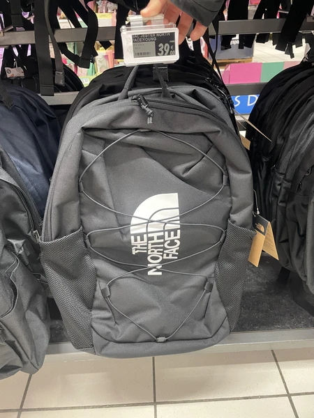 Sac à dos North Face 