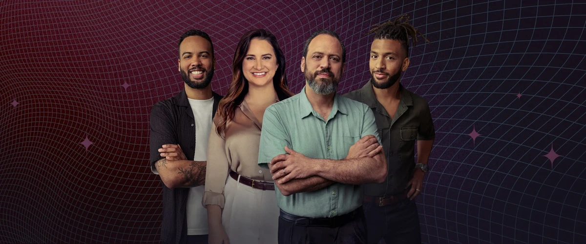 Achieve More with GenAI