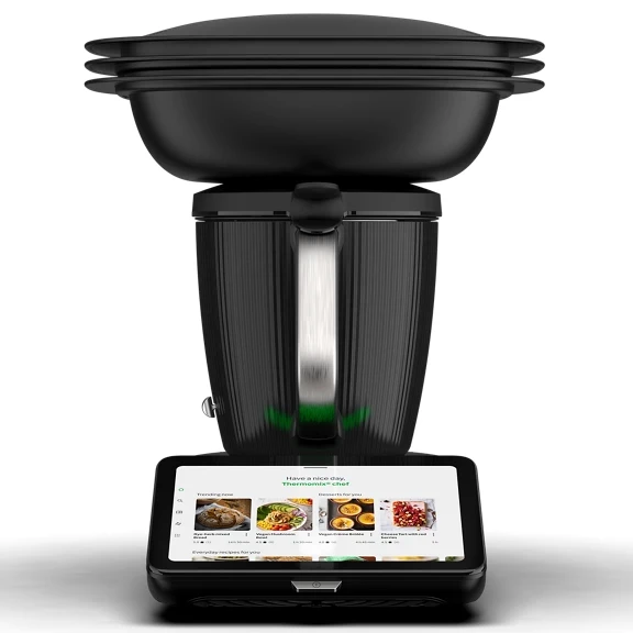 Thermomix® TM7