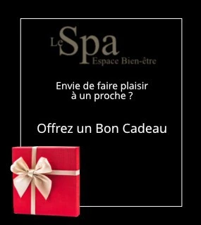 Bon Cadeau 70€