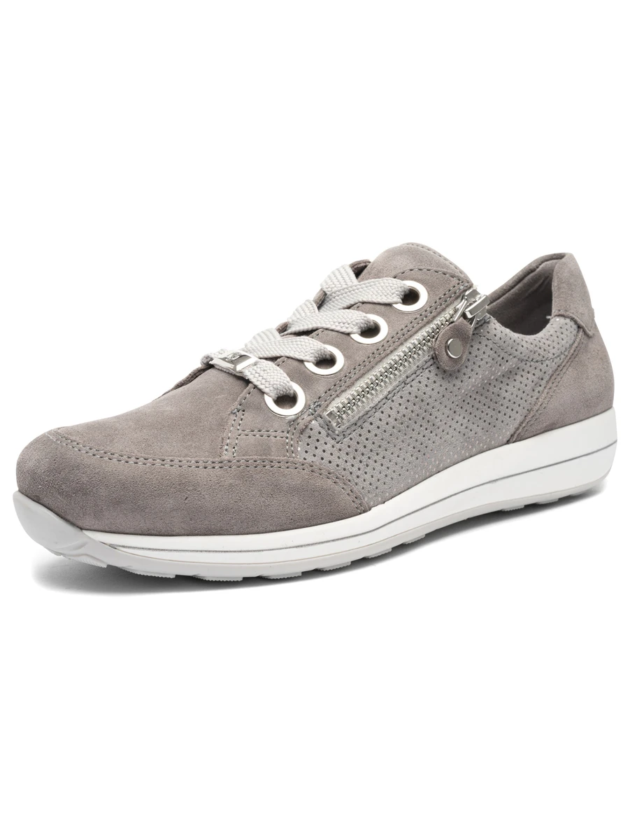 ara Baskets Osaka gris | ara Store