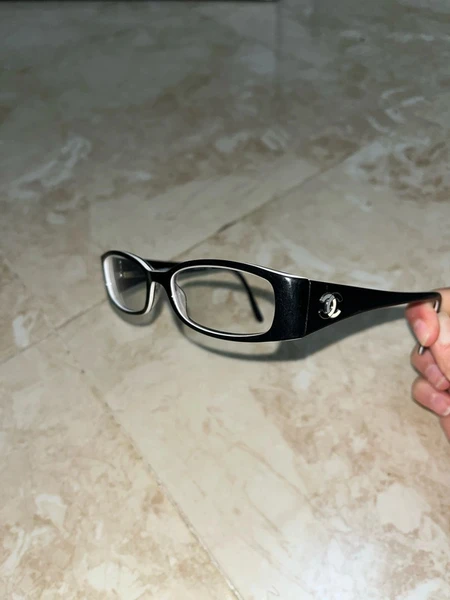 Chanel 3094 c.860 Brille