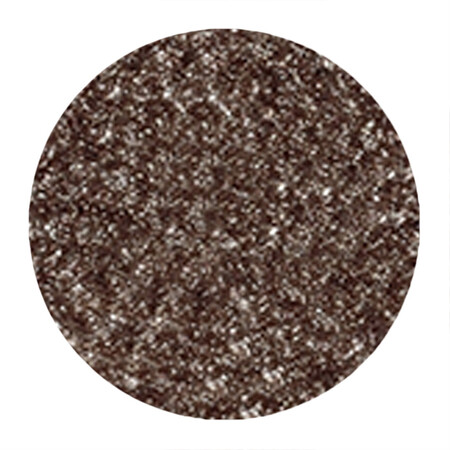 Ultra pearly eyeshadow - MATRIX