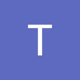 ts