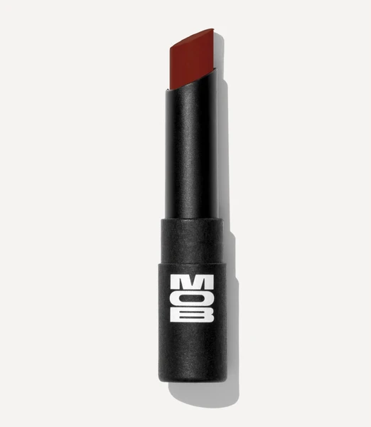 Soft Matte Lipstick