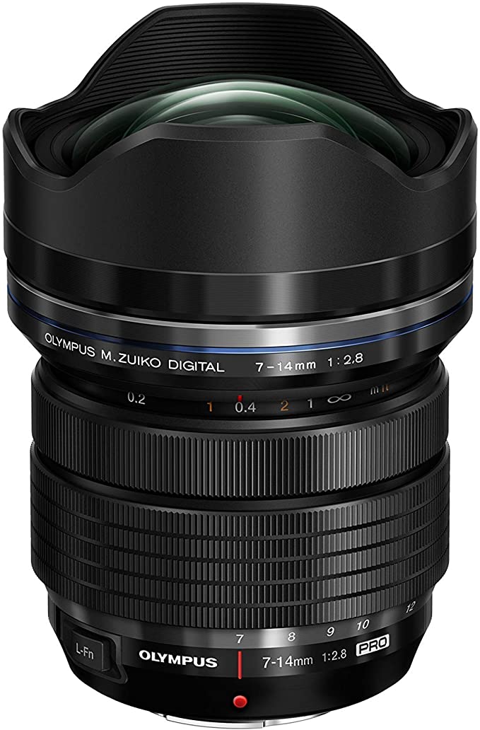 Auto Capuchon D'Objectif Pour Olympus M.ZUIKO DIGITAL ED 14-42mm F/3.5-5.6 Ez eB