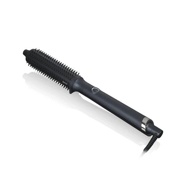brosse volume ghd rise™