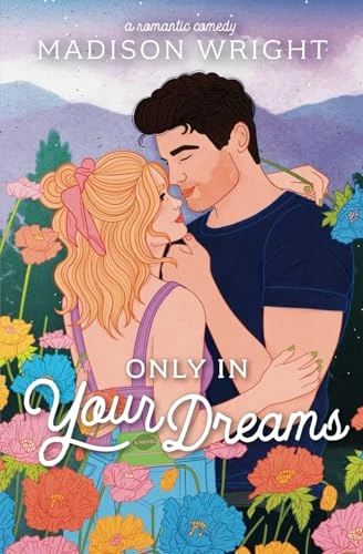 Only in Your Dreams