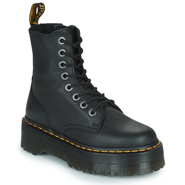 JADON III BLACK PISA