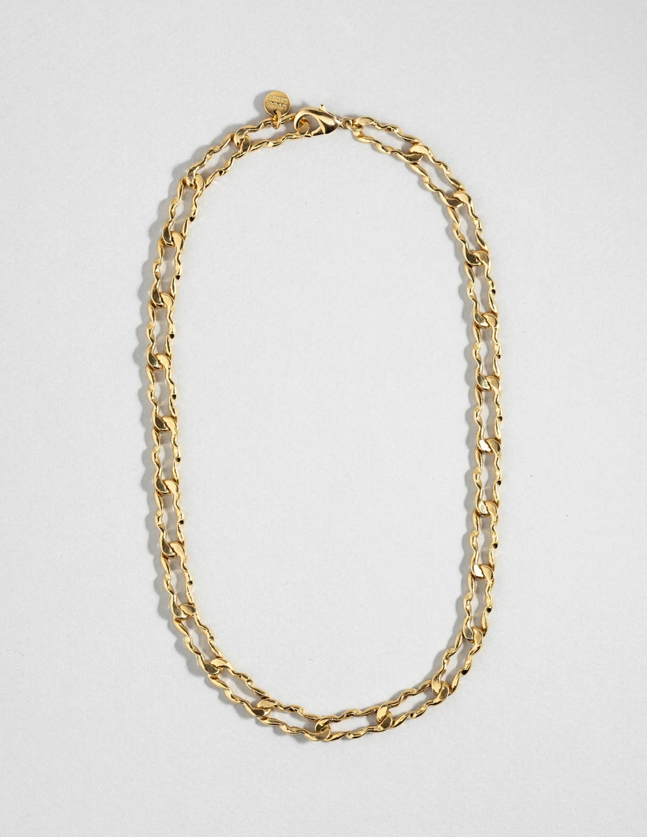 Collier L'Irrégulier