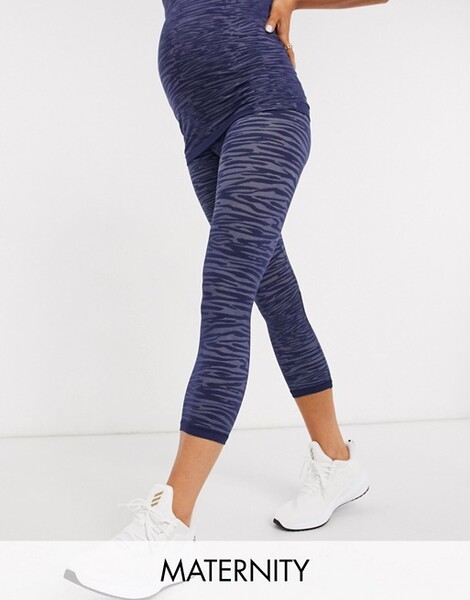 Legging sport