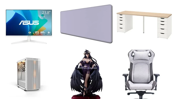Bureau Shaynee