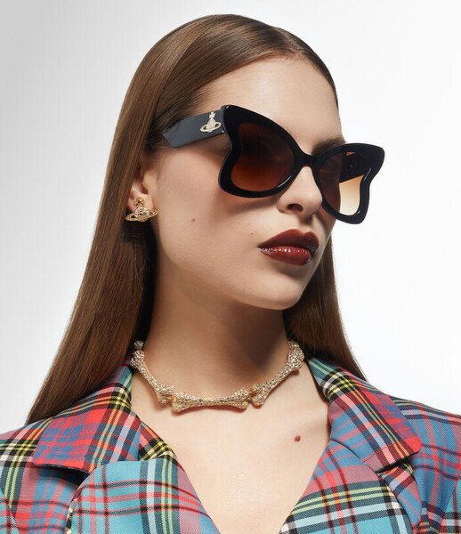 Athalia Sunglasses