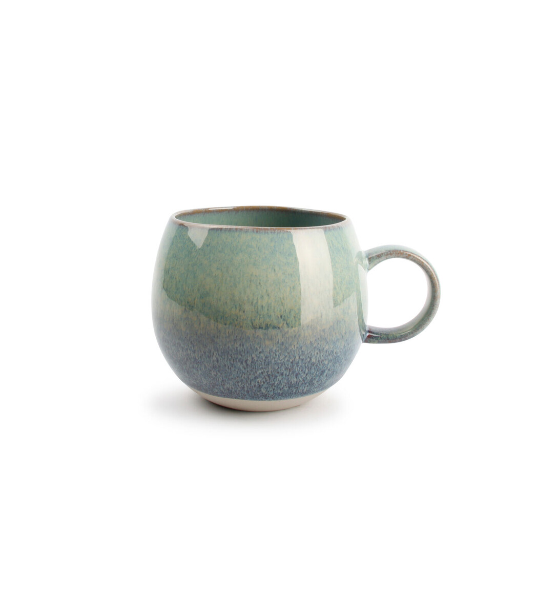 Tasse Salt&Pepper
