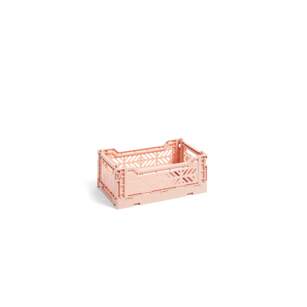 Cagette pliable Hay Design Adulte