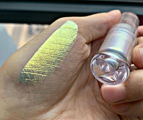 Immortal Liquid Eyeshadow PRE ORDER