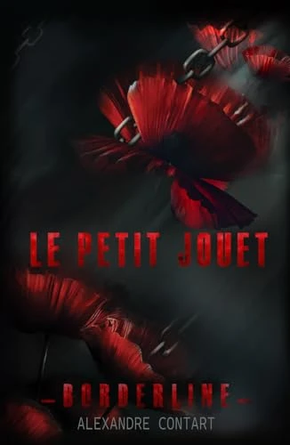 Le petit jouet