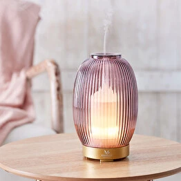 Diffuseur Lempa Collection