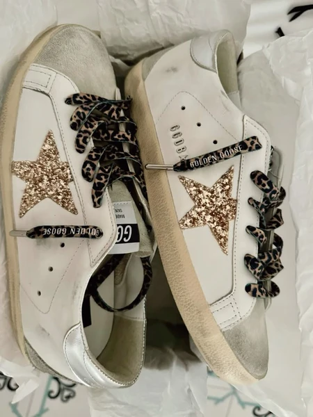 Pin on Sapatos