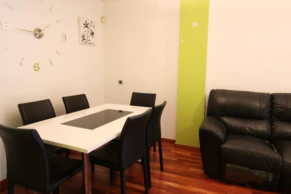 piso en venta · Ciencasas 2019 - inmobiliaria en Paiporta. Compra, venta y alquiler de pisos, casas, locales comerciales