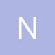 Nainaine