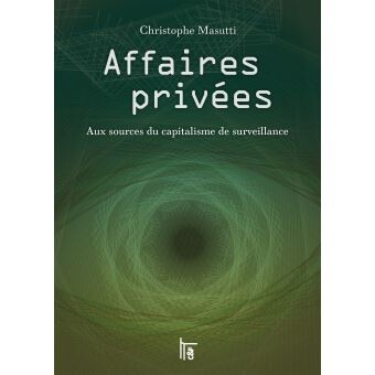Affaires privées