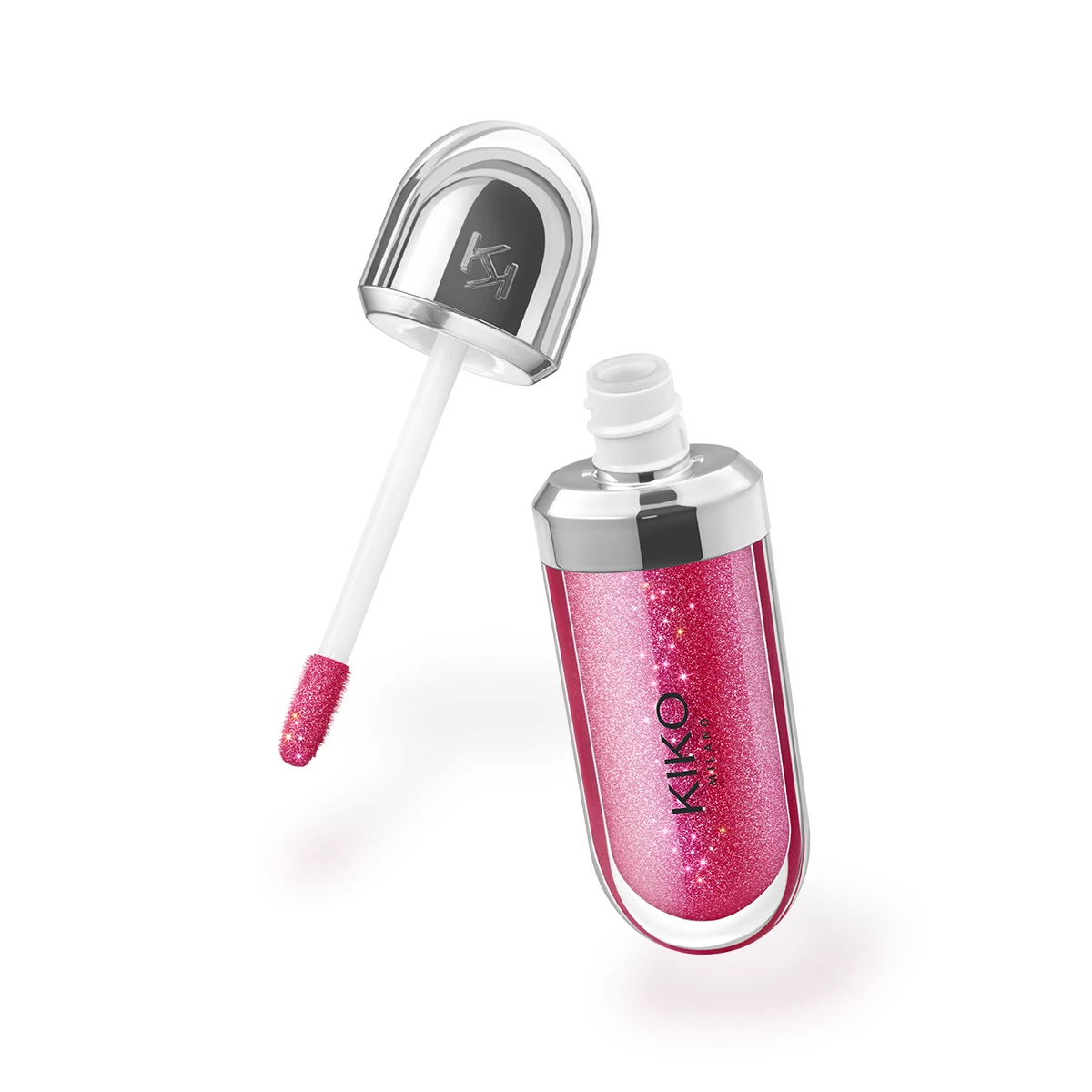 3D Hydra Lipgloss 10