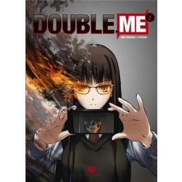 Double me T.1