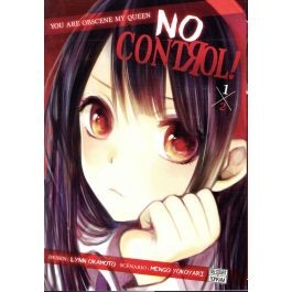 No control T.1