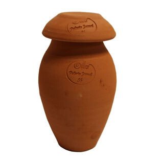OYA D´ARROSAGE 0,5 L