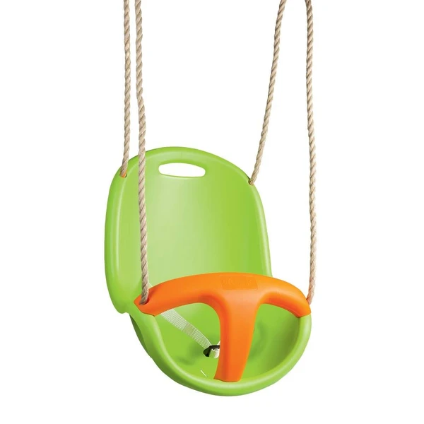 SIEGE DE BALANCOIRE BEBE BABY'K