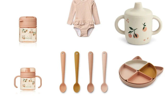 Wishlist Eden