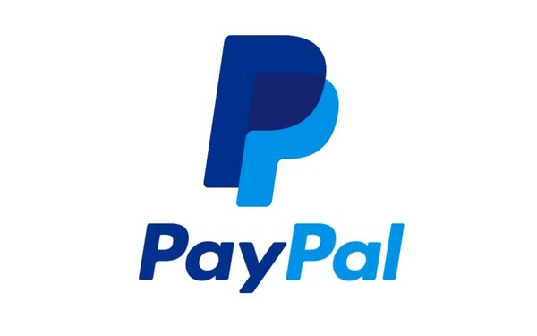 PAYPAL (lien dispo une fois que tu cliques ici, en description)