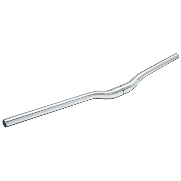 Ritchey Guidon Classic Rizer | Bikeinn