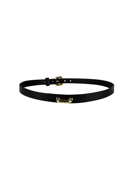 Unite Belt | E.L.F ZHOU London