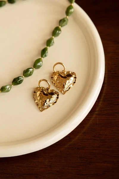 B.O Ravioles - Dore - Boutique Libertie