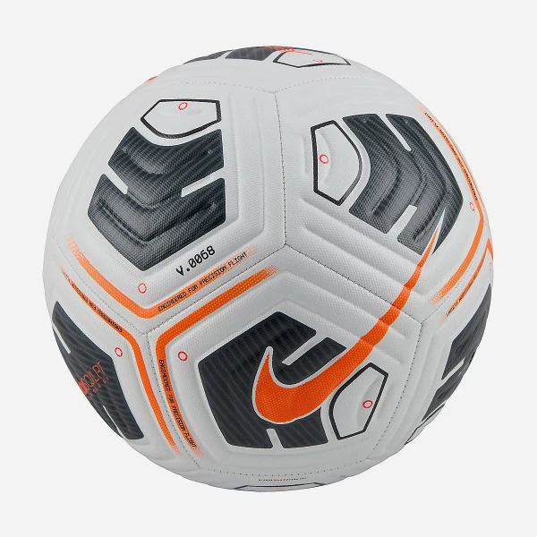 Ballon de football adulte Academy