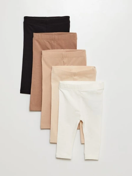 Pantalon Bébé - Tendances Mode à Petits Prix - taille 36M - Kiabi