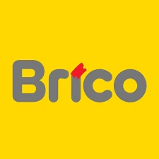 bon cadeau BRICO