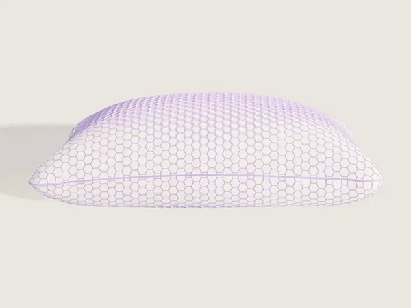Oreiller Nuage AirGrid - Emma
