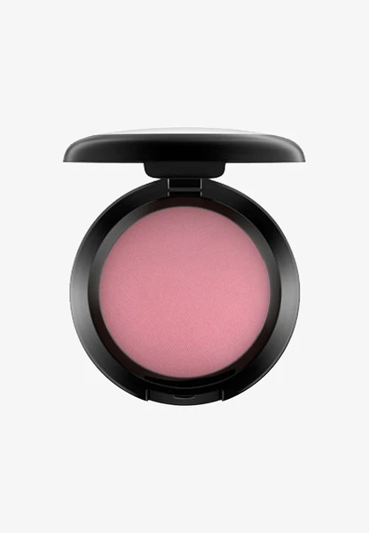 MAC Cosmetics | Sheertone Blush 