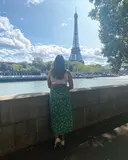 alexandrafraser