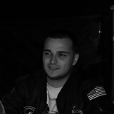 lucassassi
