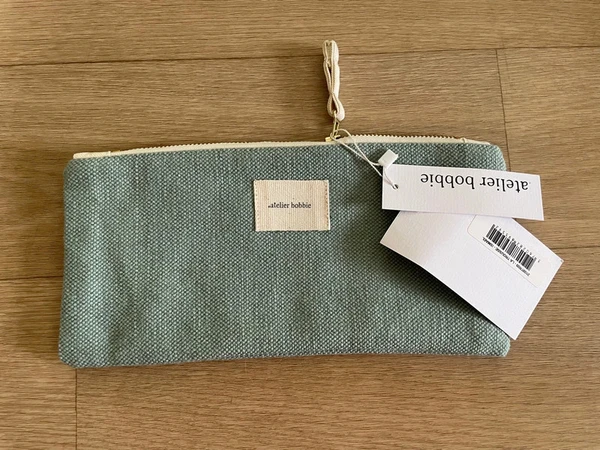 Trousse