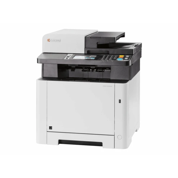imprimante laser ECOSYS M5526cdn