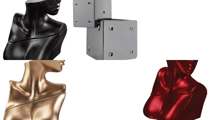 Billie Eilish Fragrances