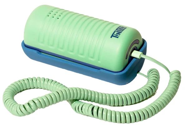 Tin Can - The Landline, Reinvented for Kids