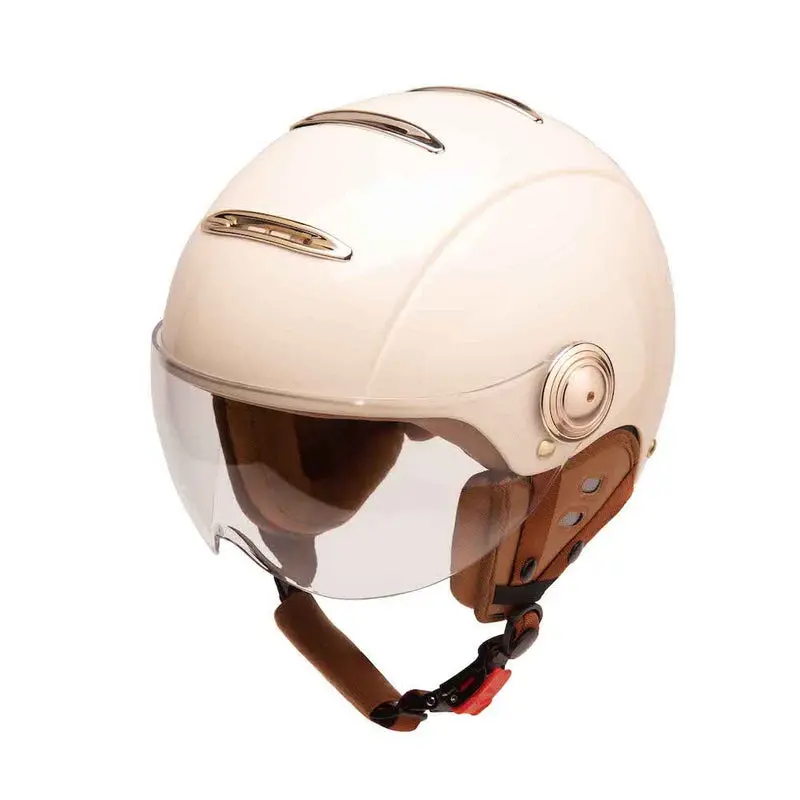 Casque Mârkö Tandem
